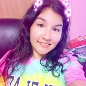 Meet your Posher, Norma